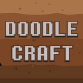 Doodle Craft icon