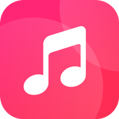 Music Player Pro - Mp3 Player 2019 icon