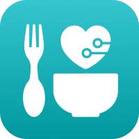 nBuddy Diabetes on 9Apps