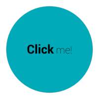 Click me!