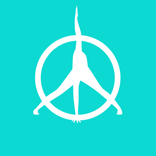 Pure Yoga Ottawa icon