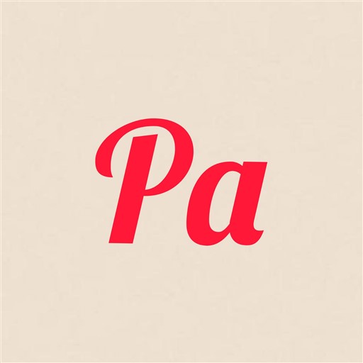 PA GAME ( aa play ) icon