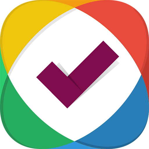 کارپرداز I مشاهده سوابق بیمه و استعلام سابقه کار icon