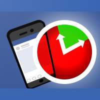 Usage Time - App Usage Manager on 9Apps