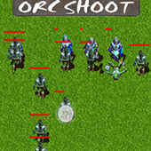 Zombie Apocalypse icon