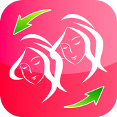 Face Swap Funny App icon