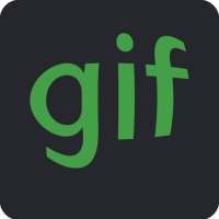 gif from giphy