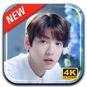 Yeonjun TXT Wallpaper KPOP HD on 9Apps