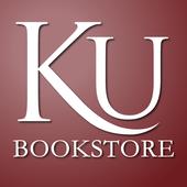 Sell Books Kutztown University icon