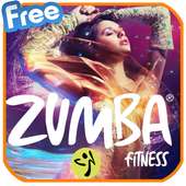 Free Zumba Dance Videos - Zumba Music on 9Apps