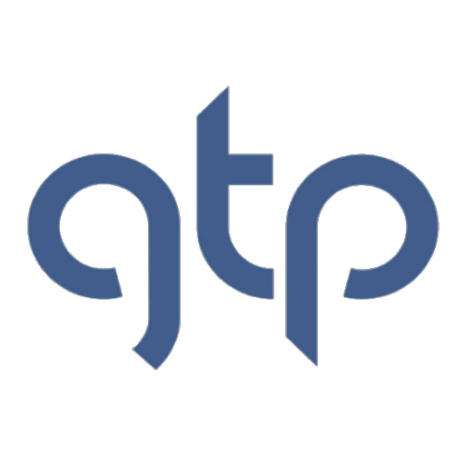 GTP Solution icon