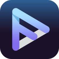 파일시티 - 영화,TV 드라마,예능,애니,웹툰 무제한 바로보기