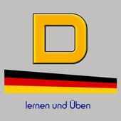 Deklination der Adjektive on 9Apps