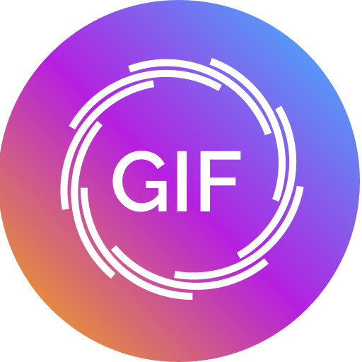 GIF Maker icon