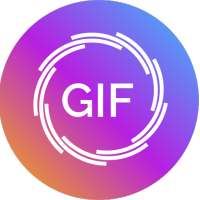 GIF Maker on 9Apps