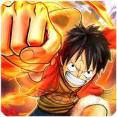 AnimeTv Vietsub Online on 9Apps