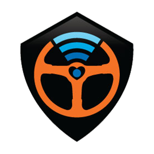 Drivers24 - Drivers 24 / Personal Car Drivers icon