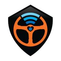 Drivers24 - Drivers 24 / Personal Car Drivers