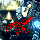 Iniquity Resident icon