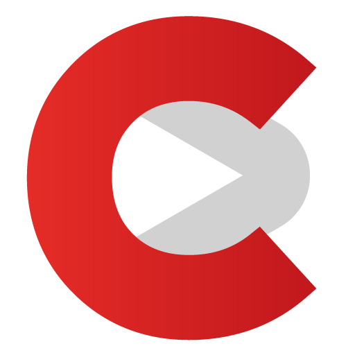 Channel Promoter - Promozione del canale YouTube icon