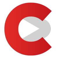 Channel Promoter - Promozione del canale YouTube