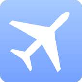 Cairo Airport on 9Apps