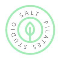 Salt Pilates Studio on 9Apps