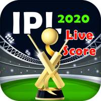 IPL Live Streaming 2020 on 9Apps
