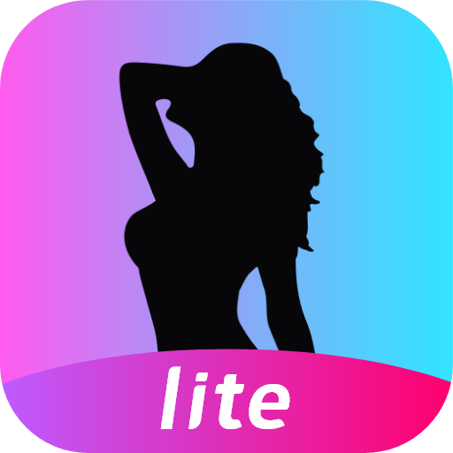 Fantas Lite icon