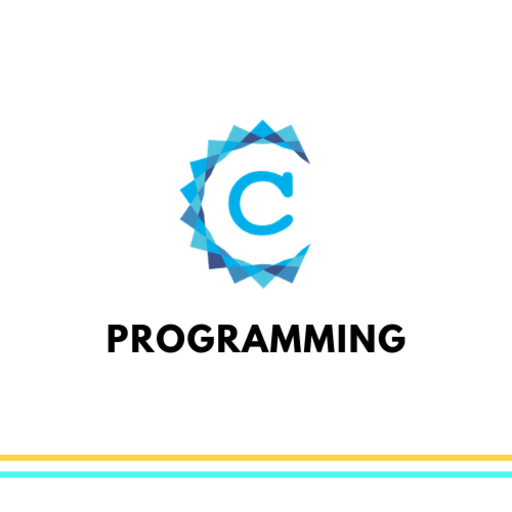C Programming Notes icon