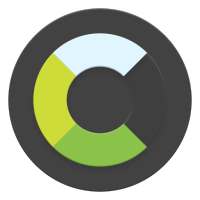 DarkCroc Theme for Substratum on 9Apps