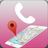 Detector of numbers and places on 9Apps