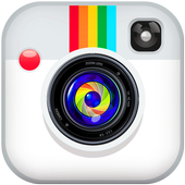 Camera For vivo V11 icon