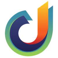 Jupe DNS | Free - Unlimited on 9Apps