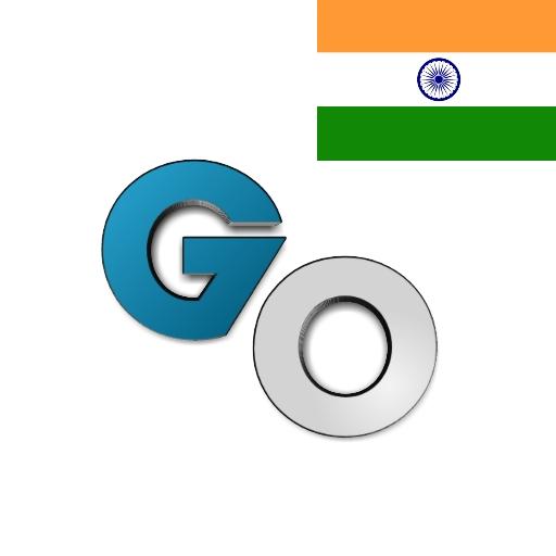 Go Status - Video Download Upload ( Wallpapers ) icon