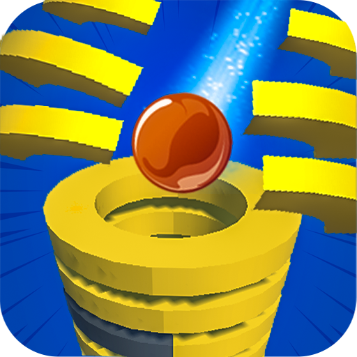 Stick Ball Master 3D icon