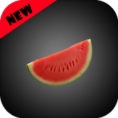 Melon VPN Free - Unlimited Unblock Wifi Proxy VPN icon