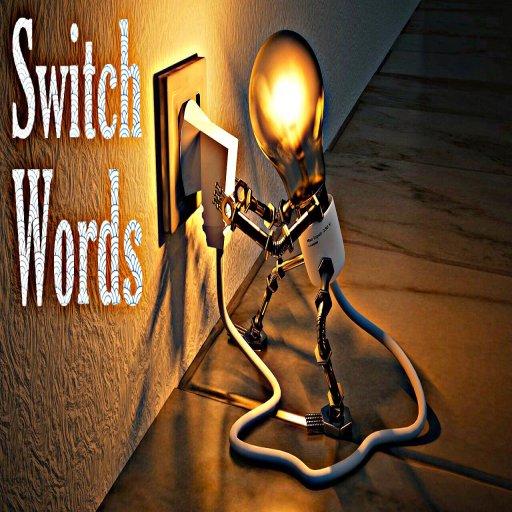Switchwords icon