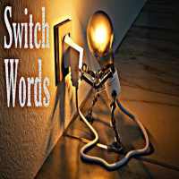 Switchwords on 9Apps
