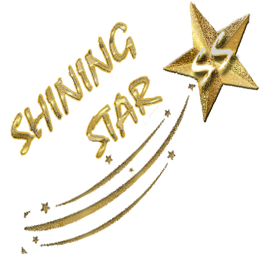 Shining Star icon