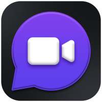 Live Video Call Advice - Live Video Chat with Girl