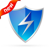 Free VPN - Super Secure VPN, Unlimited Free VPN icon