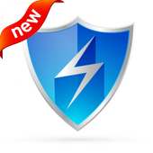 Free VPN - Super Secure VPN, Unlimited Free VPN on 9Apps
