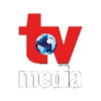 TV MEDIA
