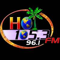 CaribbeanHotFM