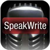 SpeakWrite Recorder on 9Apps