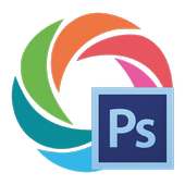 Learn Photoshop on 9Apps