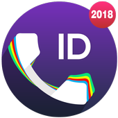 True Mobile Caller ID: True id &amp; Call Blocker icon