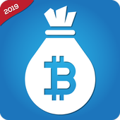 How to Earn Money 2019 icon