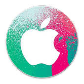 iTunes Gift Cards - Free Generator icon